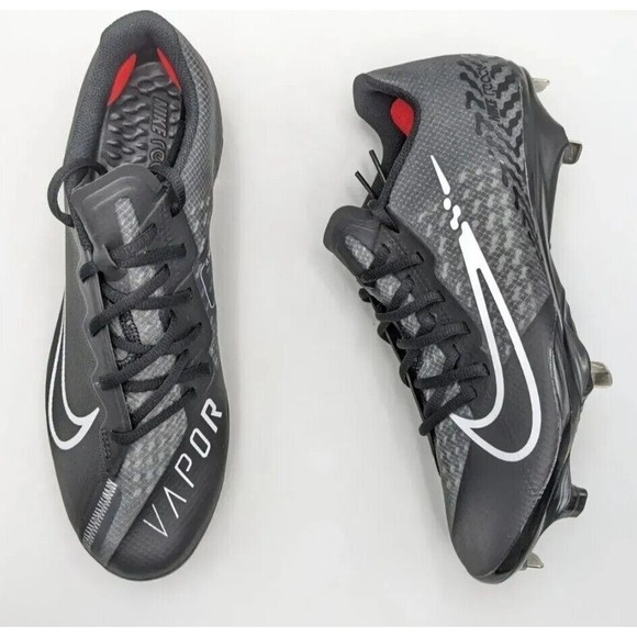 nike react vapor ultrafly elite 4